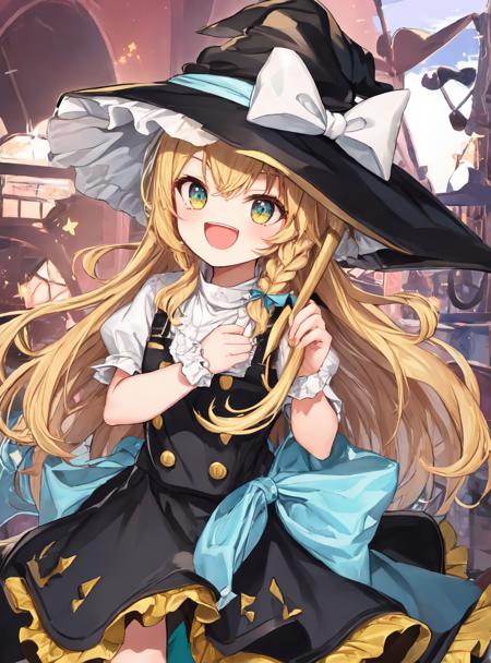 00125-2370324213-(best quality), 1girl, _D, kirisame marisa, blonde hair, witch hat.png